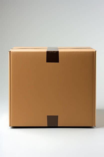 box packing supplies distribution sacramento|Packaging Solutions to Complement Your Brand .